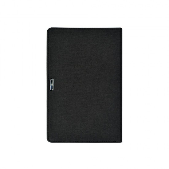 Tri Fold Tablet Case Cover for M16 Tablet Tri Fold Tablet Case Cover for M16 Tablet
