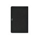 Tri Fold Tablet Case Cover for M16 Tablet