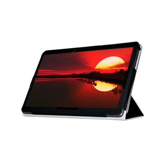 Tri Fold Tablet Case Cover for M16 Tablet Tri Fold Tablet Case Cover for M16 Tablet
