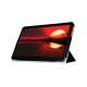 Tri Fold Tablet Case Cover for M16 Tablet Tri Fold Tablet Case Cover for M16 Tablet