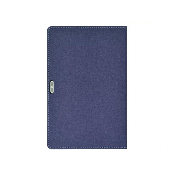 Tri Fold Tablet Case Cover for M16 Tablet Tri Fold Tablet Case Cover for M16 Tablet