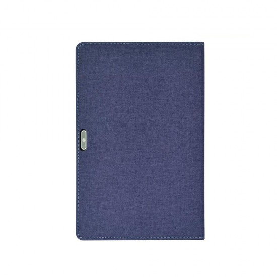 Tri Fold Tablet Case Cover for M16 Tablet