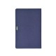 Tri Fold Tablet Case Cover for M16 Tablet