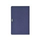 Tri Fold Tablet Case Cover for M16 Tablet Tri Fold Tablet Case Cover for M16 Tablet