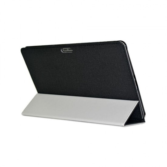 Tri Fold Tablet Case Cover for M16 Tablet Tri Fold Tablet Case Cover for M16 Tablet