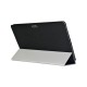 Tri Fold Tablet Case Cover for M16 Tablet Tri Fold Tablet Case Cover for M16 Tablet