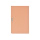 Tri Fold Tablet Case Cover for P10S P10HD Tablet