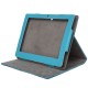 Magic Girl Folio PU Leather Folding Stand Case For Ramos W41 W42 Magic Girl Folio PU Leather Folding Stand Case For Ramos W41 W42