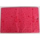 Magic Girl Folio PU Leather Folding Stand Case For Ramos W41 W42 Magic Girl Folio PU Leather Folding Stand Case For Ramos W41 W42