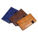 Multifunction Silk Grain Folding PU Leather Case Cover For Huawei M5 8.4 Inch Tablet