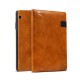 Multifunction Silk Grain Folding PU Leather Case Cover For Huawei T3 10 9.6 Inch Tablet Multifunction Silk Grain Folding PU Leather Case Cover For Huawei T3 10 9.6 Inch Tablet