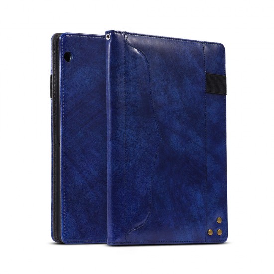 Multifunction Silk Grain Folding PU Leather Case Cover For Huawei T3 10 9.6 Inch Tablet Multifunction Silk Grain Folding PU Leather Case Cover For Huawei T3 10 9.6 Inch Tablet