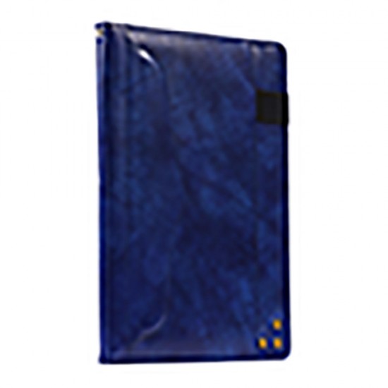 Multifunction Silk Grain Folding PU Leather Case Cover For Huawei T3 10 9.6 Inch Tablet Multifunction Silk Grain Folding PU Leather Case Cover For Huawei T3 10 9.6 Inch Tablet