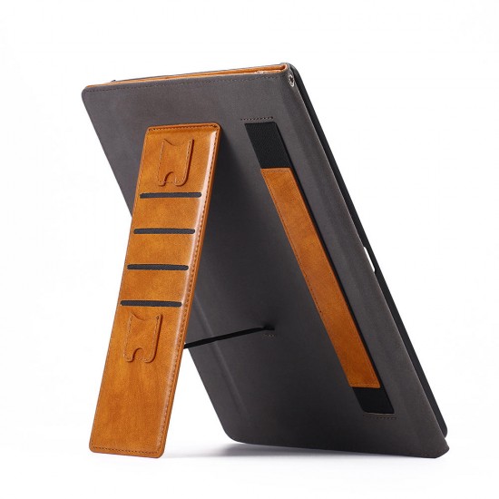 Multifunction Silk Grain Folding PU Leather Case Cover For Huawei T3 10 9.6 Inch Tablet Multifunction Silk Grain Folding PU Leather Case Cover For Huawei T3 10 9.6 Inch Tablet