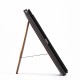 Multifunction Silk Grain Folding PU Leather Case Cover For Huawei T3 10 9.6 Inch Tablet Multifunction Silk Grain Folding PU Leather Case Cover For Huawei T3 10 9.6 Inch Tablet