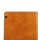 Multifunction Silk Grain Folding PU Leather Case Cover For Huawei T3 10 9.6 Inch Tablet Multifunction Silk Grain Folding PU Leather Case Cover For Huawei T3 10 9.6 Inch Tablet