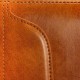 Multifunction Silk Grain Folding PU Leather Case Cover For Huawei T3 10 9.6 Inch Tablet Multifunction Silk Grain Folding PU Leather Case Cover For Huawei T3 10 9.6 Inch Tablet