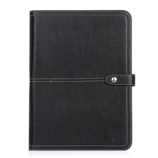 NEW TOP Grade PU leather Package for Tablet NEW TOP Grade PU leather Package for Tablet