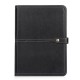 NEW TOP Grade PU leather Package for Tablet