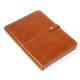 NEW TOP Grade PU leather Package for Tablet NEW TOP Grade PU leather Package for Tablet