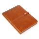 NEW TOP Grade PU leather Package for Tablet