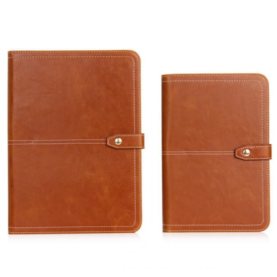 NEW TOP Grade PU leather Package for Tablet