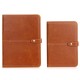 NEW TOP Grade PU leather Package for Tablet NEW TOP Grade PU leather Package for Tablet