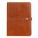 NEW TOP Grade PU leather Package for Tablet NEW TOP Grade PU leather Package for Tablet