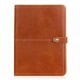 NEW TOP Grade PU leather Package for Tablet