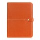 NEW TOP Grade PU leather Package for Tablet NEW TOP Grade PU leather Package for Tablet
