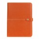 NEW TOP Grade PU leather Package for Tablet