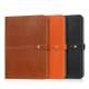 NEW TOP Grade PU leather Package for Tablet NEW TOP Grade PU leather Package for Tablet