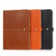 NEW TOP Grade PU leather Package for Tablet