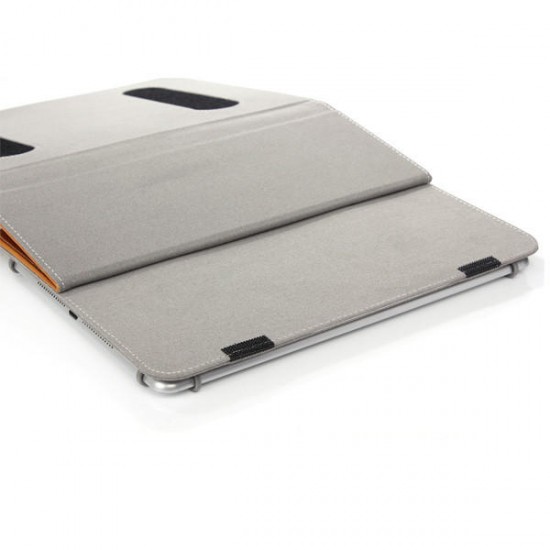 NEW TOP Grade PU leather Package for Tablet NEW TOP Grade PU leather Package for Tablet