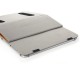 NEW TOP Grade PU leather Package for Tablet NEW TOP Grade PU leather Package for Tablet