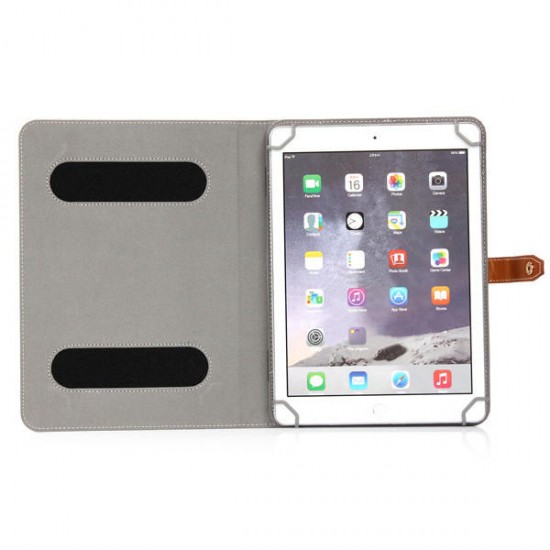 NEW TOP Grade PU leather Package for Tablet NEW TOP Grade PU leather Package for Tablet