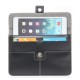 New 10 Inch Casual Business Package for Tablet