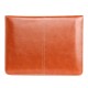 New 8 Inch Casual Business Package for Tablet New 8 Inch Casual Business Package for Tablet