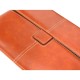 New 8 Inch Casual Business Package for Tablet New 8 Inch Casual Business Package for Tablet