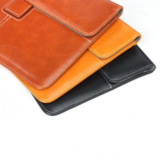 New 8 Inch Casual Business Package for Tablet New 8 Inch Casual Business Package for Tablet