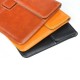 New 8 Inch Casual Business Package for Tablet New 8 Inch Casual Business Package for Tablet