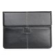 New 8 Inch Casual Business Package for Tablet New 8 Inch Casual Business Package for Tablet