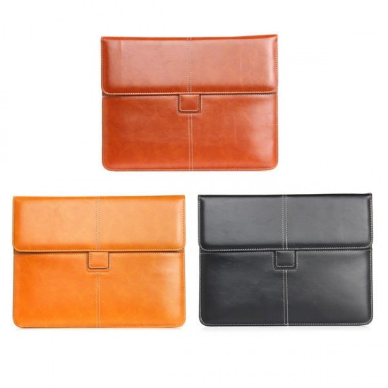 New 8 Inch Casual Business Package for Tablet New 8 Inch Casual Business Package for Tablet