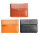 New 8 Inch Casual Business Package for Tablet New 8 Inch Casual Business Package for Tablet
