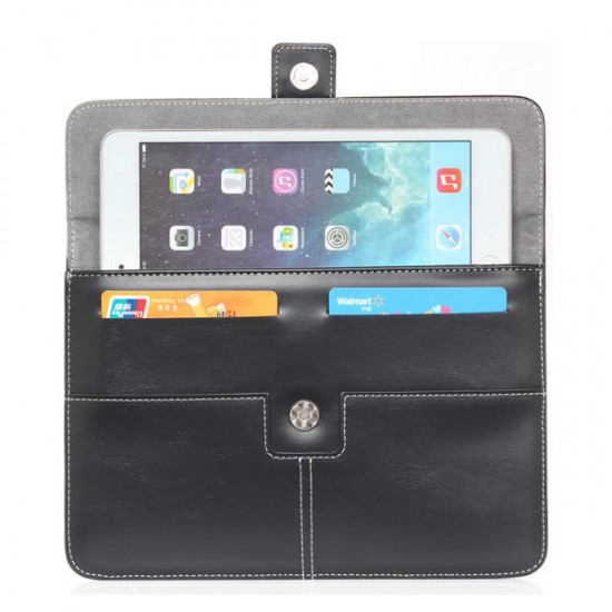 New 8 Inch Casual Business Package for Tablet