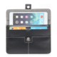 New 8 Inch Casual Business Package for Tablet New 8 Inch Casual Business Package for Tablet
