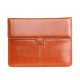 New 8 Inch Casual Business Package for Tablet New 8 Inch Casual Business Package for Tablet