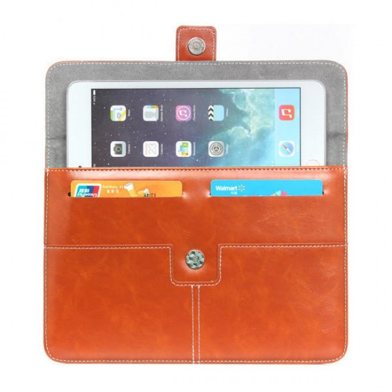 New 8 Inch Casual Business Package for Tablet New 8 Inch Casual Business Package for Tablet