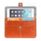 New 8 Inch Casual Business Package for Tablet