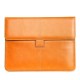 New 8 Inch Casual Business Package for Tablet New 8 Inch Casual Business Package for Tablet